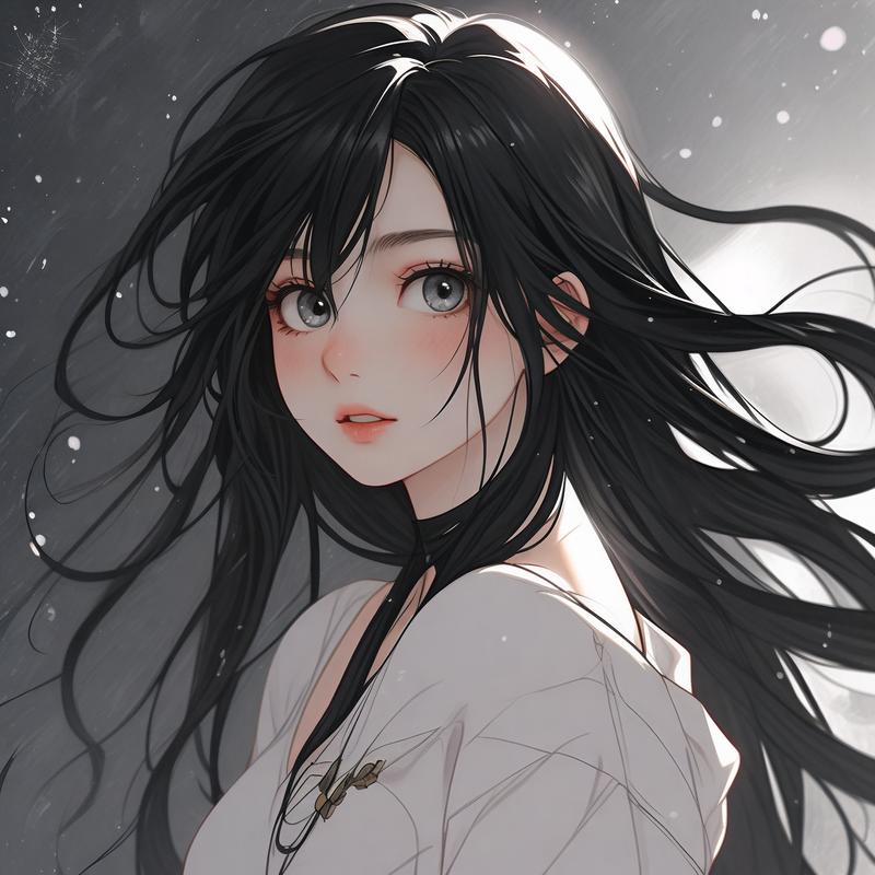 最近高清中文在线字幕在线观看-嫩草国产美女视频-久久国产精品骚熟女av-精品麻豆亚洲免费av-国产欧美一区二区三区精品-国产大片在线观看黄不卡-久久国产午夜精品理论篇小说-国产美女主播免费|受热带气旋影响 海口“三港”或将在7月20日前后停运